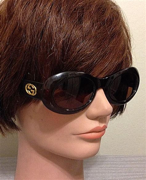 vintage gucci sunglasses women|new vintage gucci sunglasses women.